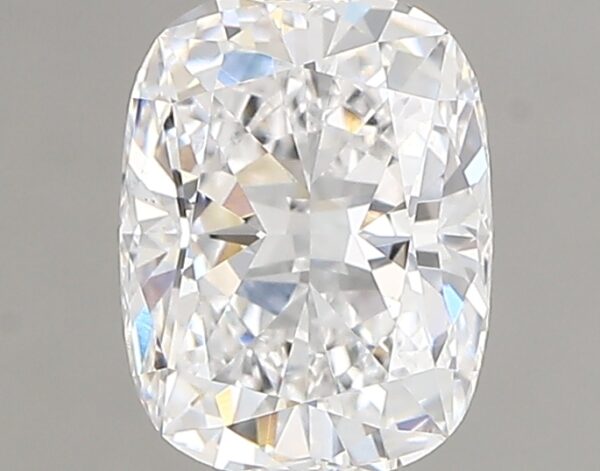 1.09 cctw VS1 - Lab Grown Loose Diamond