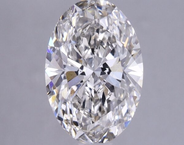1.93 cctw VS1 - Lab Grown Loose Diamond
