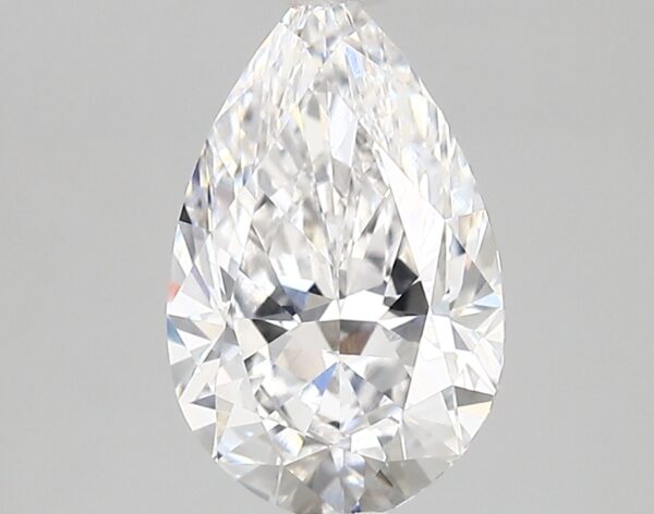 1.91 cctw VVS2 - Lab Grown Loose Diamond