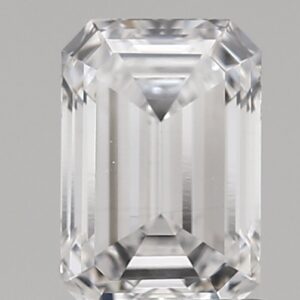 1.16 cctw VS1 - Lab Grown Loose Diamond