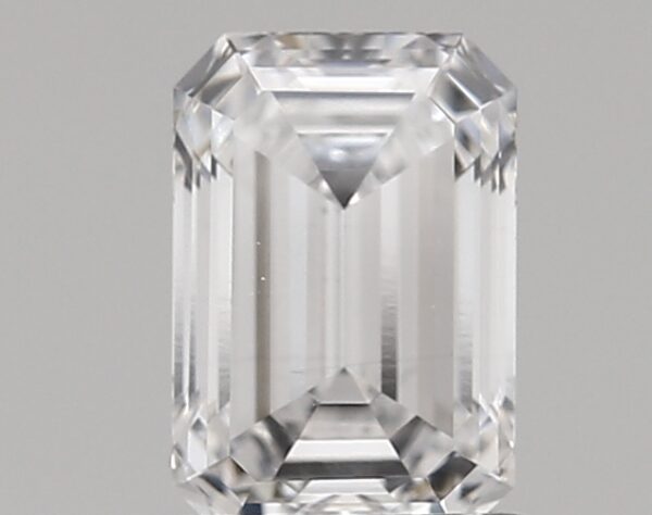 1.16 cctw VS1 - Lab Grown Loose Diamond