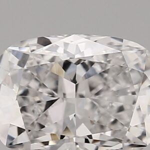 1.49 cctw VS1 - Lab Grown Loose Diamond