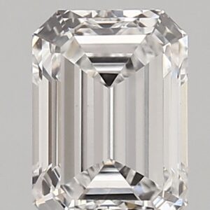 1.08 cctw VS1 - Lab Grown Loose Diamond