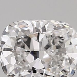 1.03 cctw VS1 - Lab Grown Loose Diamond