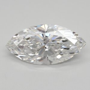 1.95 cctw IF - Lab Grown Loose Diamond