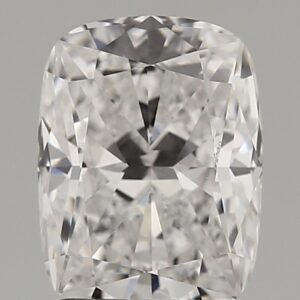 1.93 cctw VVS2 - Lab Grown Loose Diamond