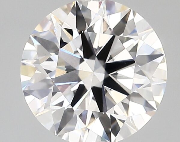 2.10 cctw VS1 - Lab Grown Loose Diamond