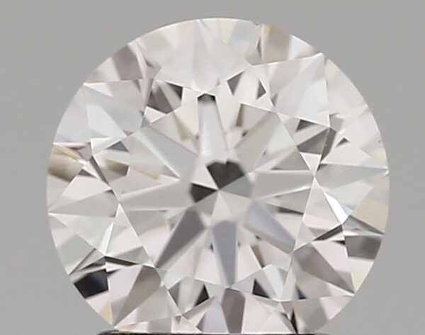1.74 cctw VVS2 - Lab Grown Loose Diamond