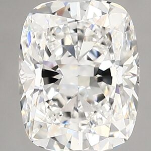 1.16 cctw VS2 - Lab Grown Loose Diamond
