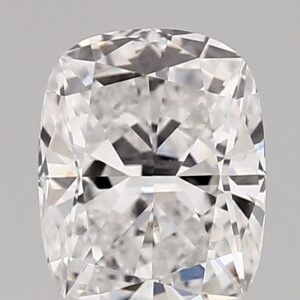 1.45 cctw VVS2 - Lab Grown Loose Diamond