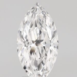 1.87 cctw VVS2 - Lab Grown Loose Diamond
