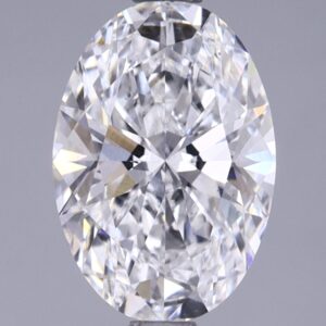 1.93 cctw VS1 - Lab Grown Loose Diamond