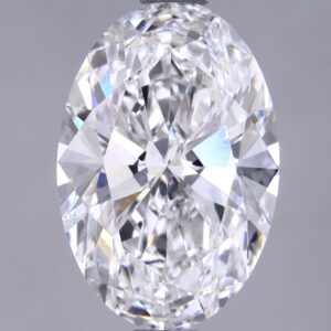 1.93 cctw VS2 - Lab Grown Loose Diamond