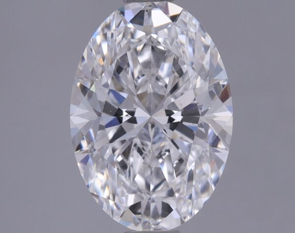1.69 cctw VS1 - Lab Grown Loose Diamond