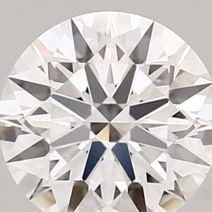 1.76 cctw VVS2 - Lab Grown Loose Diamond