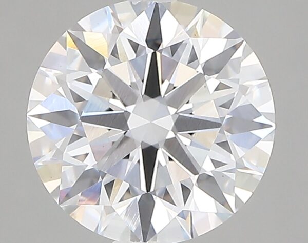 2.36 cctw VS1 - Lab Grown Loose Diamond