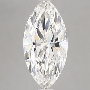 1.17 cctw VS1 - Lab Grown Loose Diamond