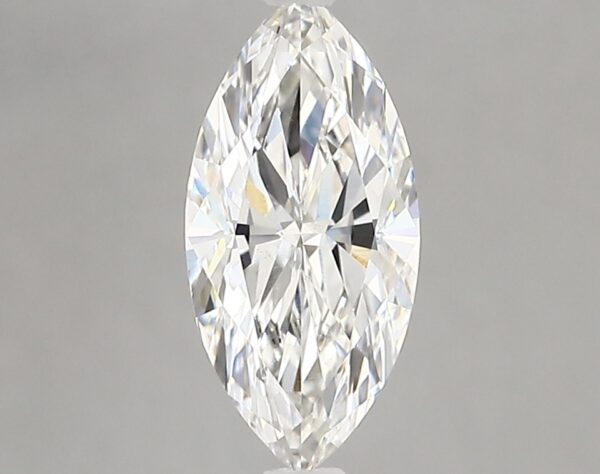 1.17 cctw VS1 - Lab Grown Loose Diamond