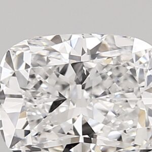 1.43 cctw VVS2 - Lab Grown Loose Diamond