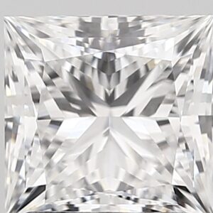 1.73 cctw VVS2 - Lab Grown Loose Diamond