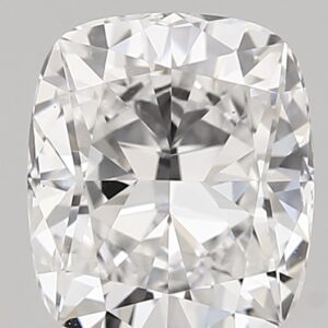 1.84 cctw VS1 - Lab Grown Loose Diamond