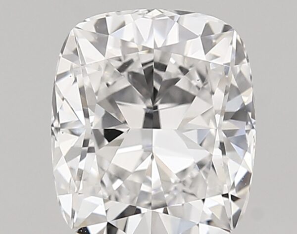 1.84 cctw VS1 - Lab Grown Loose Diamond