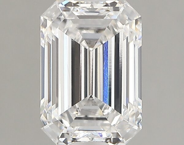 1.72 cctw VVS2 - Lab Grown Loose Diamond