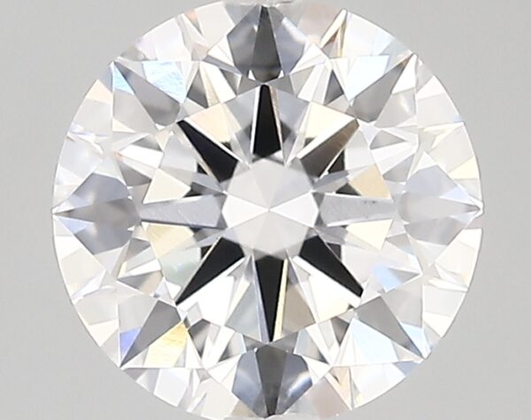 2.01 cctw VVS2 - Lab Grown Loose Diamond