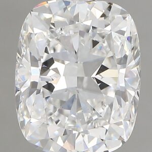 1.93 cctw VS1 - Lab Grown Loose Diamond