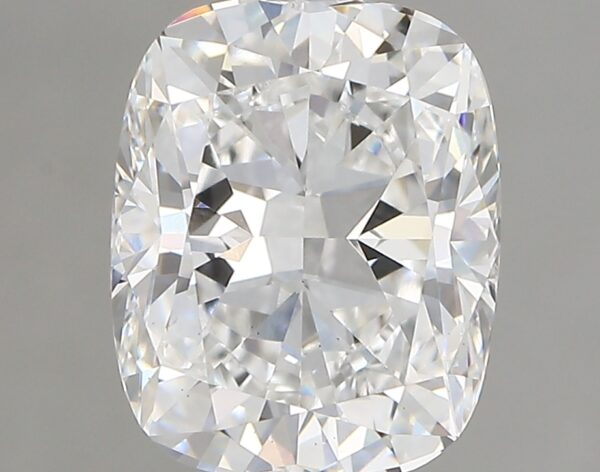 1.93 cctw VS1 - Lab Grown Loose Diamond