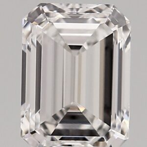 1.86 cctw VVS2 - Lab Grown Loose Diamond