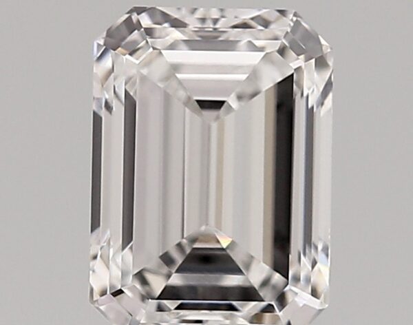 1.86 cctw VVS2 - Lab Grown Loose Diamond