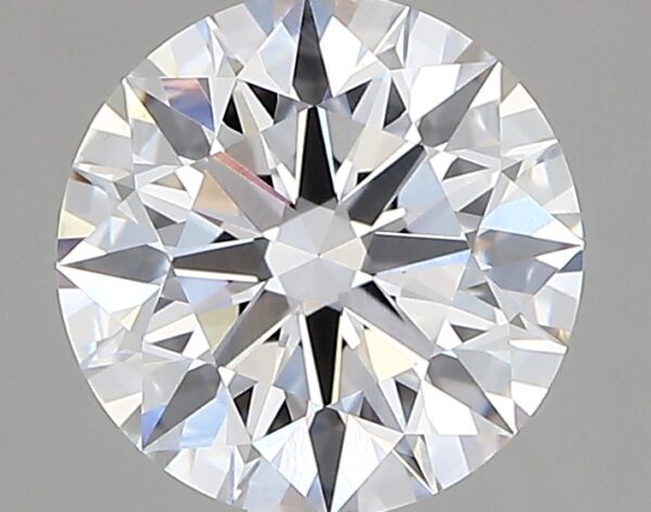 2.05 cctw VVS2 - Lab Grown Loose Diamond