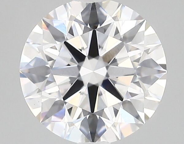 1.70 cctw VVS2 - Lab Grown Loose Diamond