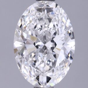 1.69 cctw VS1 - Lab Grown Loose Diamond