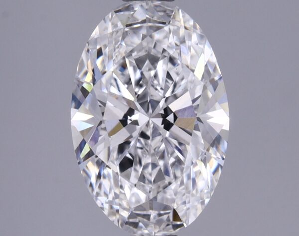 1.67 cctw VS1 - Lab Grown Loose Diamond