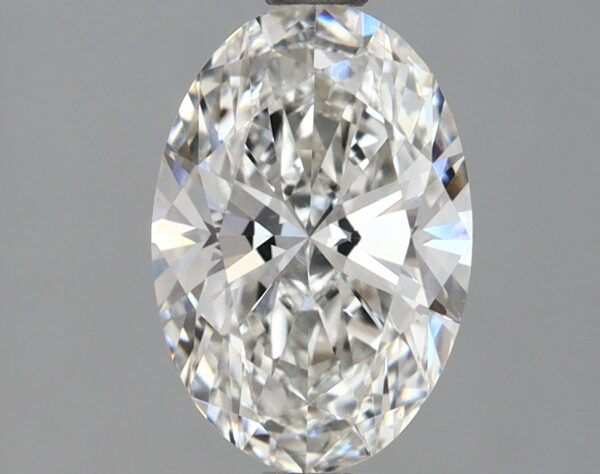 1.67 cctw VS1 - Lab Grown Loose Diamond