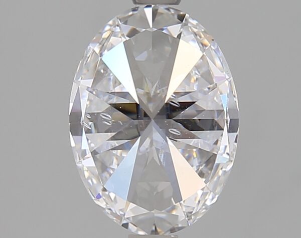 1.72 cctw SI1 - Lab Grown Loose Diamond