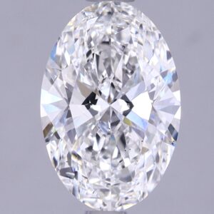 1.72 cctw SI1 - Lab Grown Loose Diamond