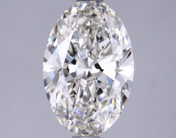 1.79 cctw VS1 - Lab Grown Loose Diamond