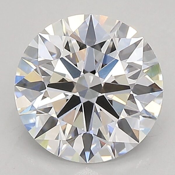 1.78 cctw VVS2 - Lab Grown Loose Diamond
