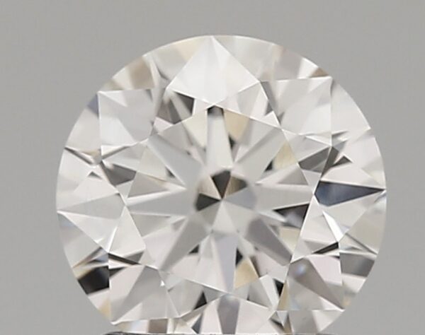 1.41 cctw VS1 - Lab Grown Loose Diamond