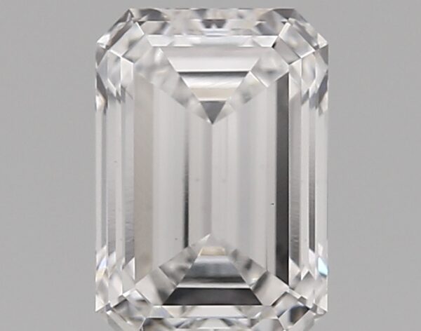 1.62 cctw VS1 - Lab Grown Loose Diamond