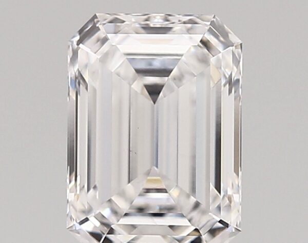 1.87 cctw VS1 - Lab Grown Loose Diamond