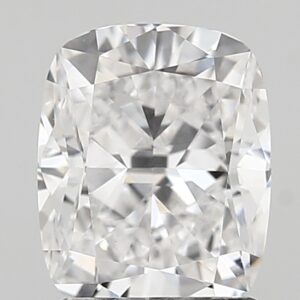 1.72 cctw VVS2 - Lab Grown Loose Diamond