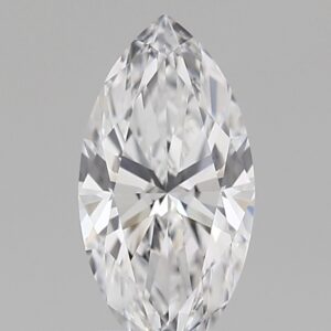 1.07 cctw VVS1 - Lab Grown Loose Diamond