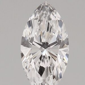 1.04 cctw VS1 - Lab Grown Loose Diamond