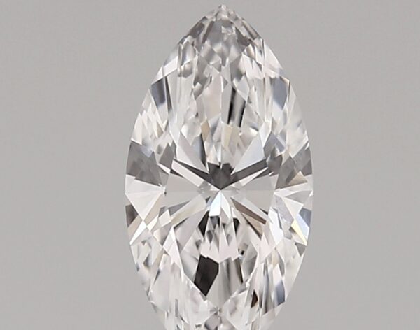 1.04 cctw VS1 - Lab Grown Loose Diamond