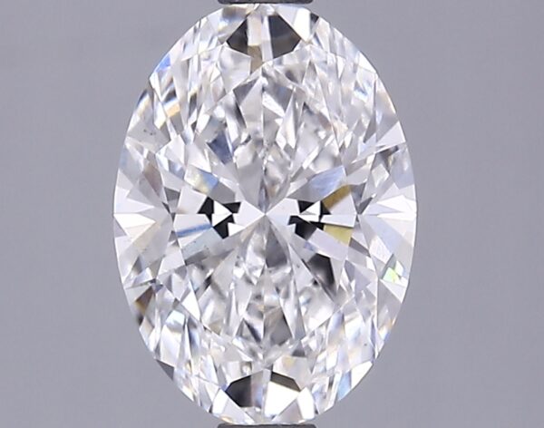 1.64 cctw VS2 - Lab Grown Loose Diamond