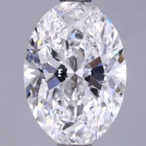 1.72 cctw VS2 - Lab Grown Loose Diamond